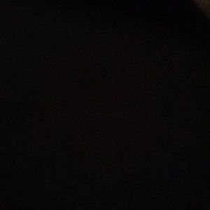 Meet your Posher, Alanna